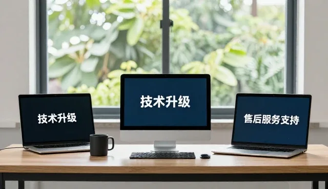 环保设备运行中的常见问题及解决策略