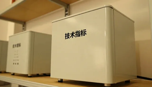 环境治理应用场景中的业务发展趋势分析