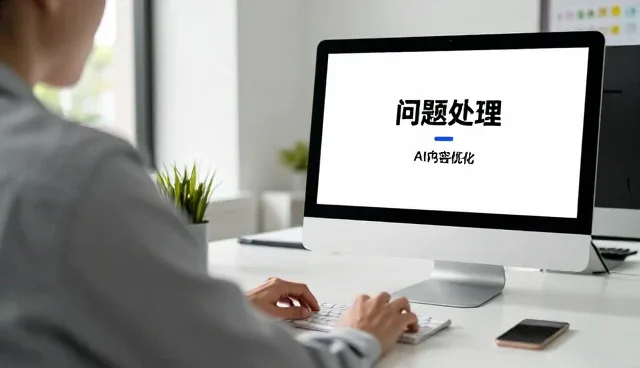 除尘设备在废气治理中的技术指标演进与应用趋势